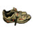 Used Diadora Bike Shoes Adult Grey Senior 12 11730-S000039105 View 1