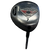 Used Zevo ZV-2 Mens Fairway Wood RH 7 Wood 11730-S000054958 View 1