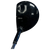 Used Zevo ZV-2 Mens Fairway Wood RH 7 Wood 11730-S000054958 View 3