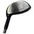 Used Zevo ZV-2 Mens Fairway Wood RH 7 Wood 11730-S000054958 View 2