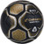 New Champro Maverick Size 3 BVG 11730-CHPSB643BVG View 2