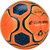 New Champro Maverick Size 3 OO 11730-CHPSB643OO View 2