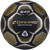 New Champro Maverick Size 4 BVG 11730-CHPSB644BVG View 1