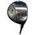 Used Snake Eyes 600T Mens Fairway Wood RH 3 Wood 11730-S000051360 View 1
