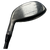 Used Snake Eyes 600T Mens Fairway Wood RH 3 Wood 11730-S000051360 View 2