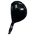 Used Snake Eyes 600T Mens Fairway Wood RH 3 Wood 11730-S000051360 View 3