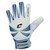 New Champro Goalie Gloves Size 8 11730-CHPSG3-8 View 1