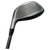 Used Kunnan GVS MID SIZE Mens Fairway Wood RH 3 Wood 11730-S000039286 View 2
