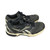 Used Reebok Running/X-Train Shoes M Senior 10 11730-S000060431 View 1