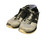 Used Under Armour 1285704-005 Adult Training Shoes 11730-S000039626 View 3