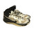 Used Nike Hyperfuse Men's Basketball Shoes 11730-S000039627 View 1