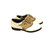 Used Foot Joy 98308 Mens Golf Shoes White Senior 7 11730-S000039652 View 1