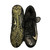 Used Nike Alpha Menace Pro Mid Adult Football Cleats Black Senior 17 11730-S000039682 View 6