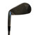 Used Mizuno MP-53 Mens Individual Iron RH 9 Iron 11730-S000058683 View 5