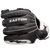 New Right Hand Throw Easton Future Elite Baseball Glove 11" Black/White 11730-EASE00683079 View 4