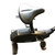 New Kettler Giro S1 11730-KET7689150 View 5