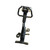 New Kettler Giro S1 11730-KET7689150 View 2
