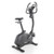 New Kettler Giro S3 11730-KET7689350 View 1