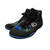 Used Wrestling Shoes Black Junior 03 11730-S000058717 View 1