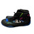 Used Wrestling Shoes Black Junior 03 11730-S000058717 View 2