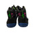 Used Wrestling Shoes Black Junior 03 11730-S000058717 View 3