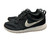 Used Nike Roshe Run Shoes 11730-S000058736 View 3