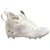 Used Under Armour 3026645-100 LAX Cleats Womens White Senior 8 11730-S000055301 View 3