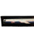 Super Stroke Detroit Tigers Club Grip 11730-S000055304 View 3