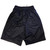 Used Alleson Youth Medium Mesh Shorts Navy Blue 11730-S000051676 View 1
