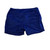 Used Adidas Adult Large Volleyball Shorts Royal Blue 11730-S000051683 View 2