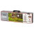 New Franklin FAMILY CROQUET SET 11730-FRA50211 View 6