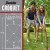 New Franklin FAMILY CROQUET SET 11730-FRA50211 View 3