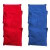 New Franklin PROFESSIONAL CORNHOLE SET 48" 11730-FRA52122 View 6