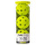 New Franklin X-26 INDOOR Pickleballs 3 Pack 11730-FRA52900 View 1