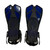 Used Underwater Fins Navy Blue S/M 11730-S000056966 View 2