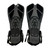 Used Underwater Fins Black S/M 11730-S000056968 View 2