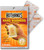 New Hot Hands Hand Warmers 11730-JMG87138 View 1