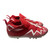 Used Adidas Freak Spark J Football Cleats Red 11730-S000058861 View 1
