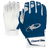 New Lizard Skins Komodo V2 Youth Medium Navy Batting Gloves 11730-LIZKM245005 View 1