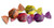 New Quench Gum Assorted Flavors 12 Pack 11730-MUE17600 View 2