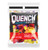 New Quench Gum Assorted Flavors 12 Pack 11730-MUE17600 View 1