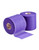 New Mueller M-Wrap Purple 11730-MUE430712 View 1