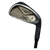 Used Pro Kennex ACCLAIM Mens Individual Iron RH 5 Iron 11730-S000055582 View 1