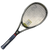 Used Volkl CATAPULT 3 Adult Tennis Racquet Grey 4 1/4" 11730-S000059021 View 1