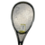 Used Volkl CATAPULT 3 Adult Tennis Racquet Grey 4 1/4" 11730-S000059021 View 2