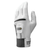 New SKLZ SMART GLOVE Men's Left Hand Golf Glove 11730-IPL0061 View 1