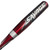 Used Rawlings YBSVG2 BB/SB Youth Bat 28" 11730-S000053793 View 3