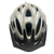 Used Bike Helmet White One Size 11730-S000059051 View 4