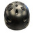 Used Skateboard Helmet Black S/M 11730-S000059052 View 4
