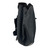 Used Yalebike Bicycle Handlebar Bag 11730-S000057239 View 6